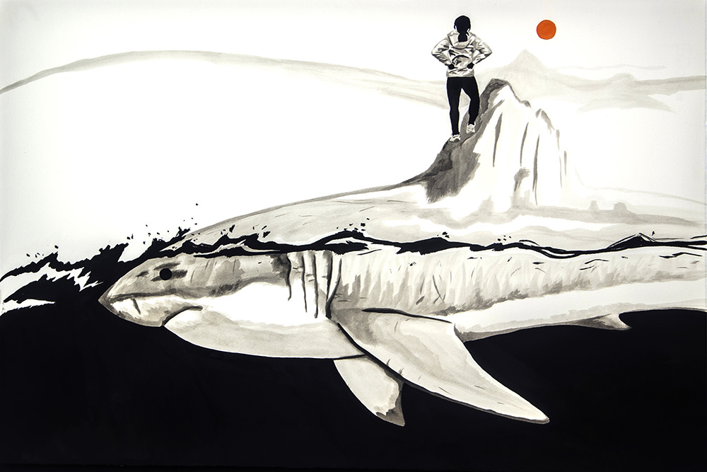 Remember You Are Human