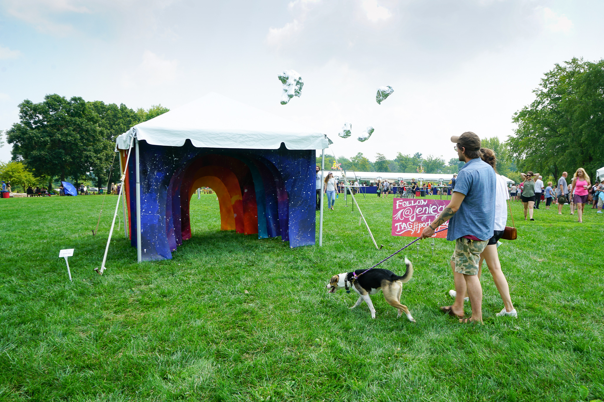 Mural Art of Life-Sized Book 5