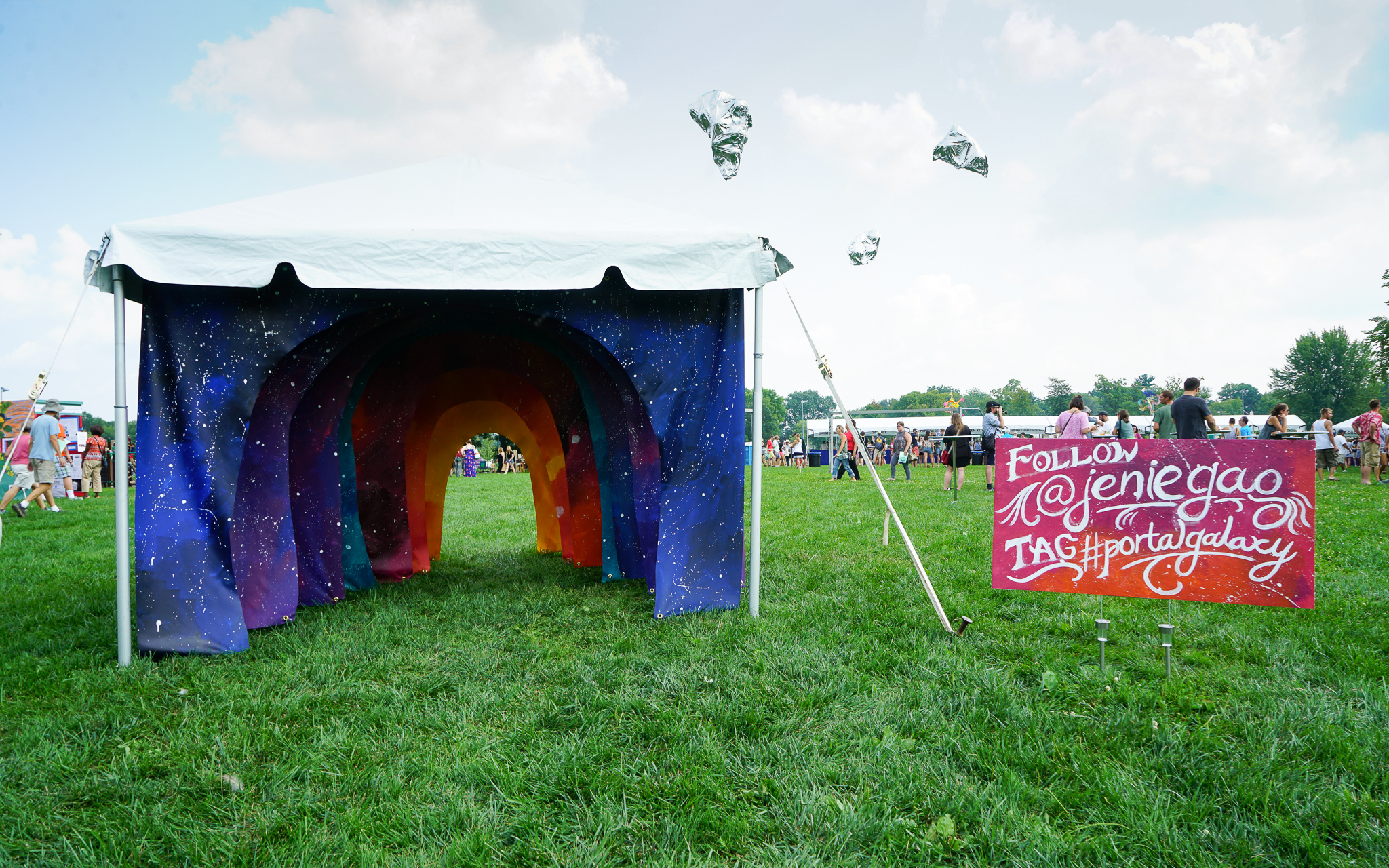 Mural Art of Life-Sized Book 1