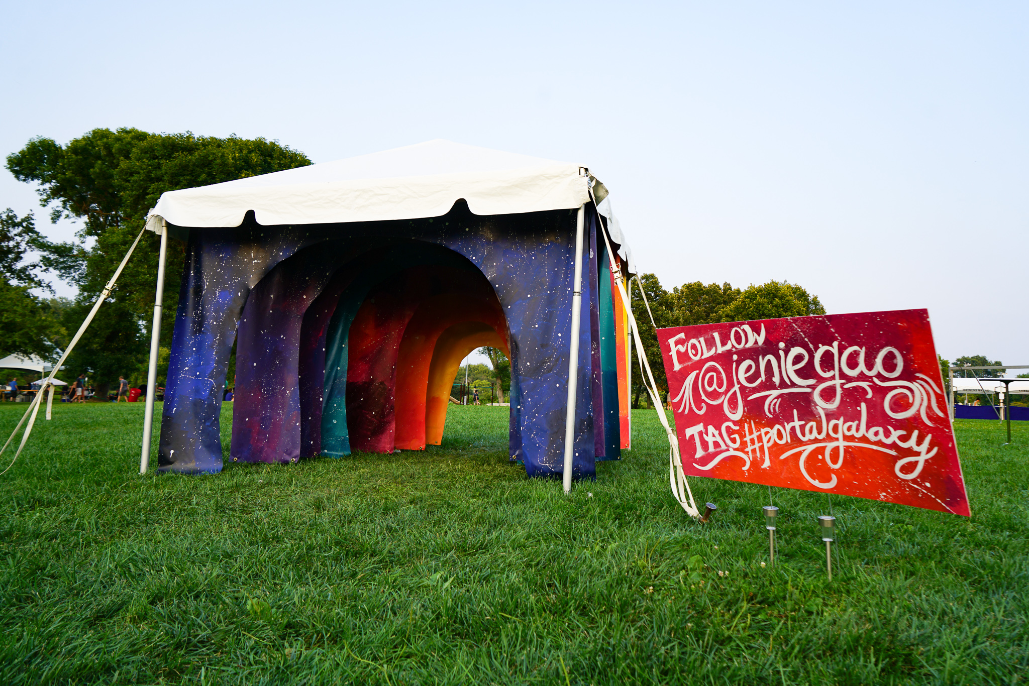 Mural Art of Life-Sized Book 7