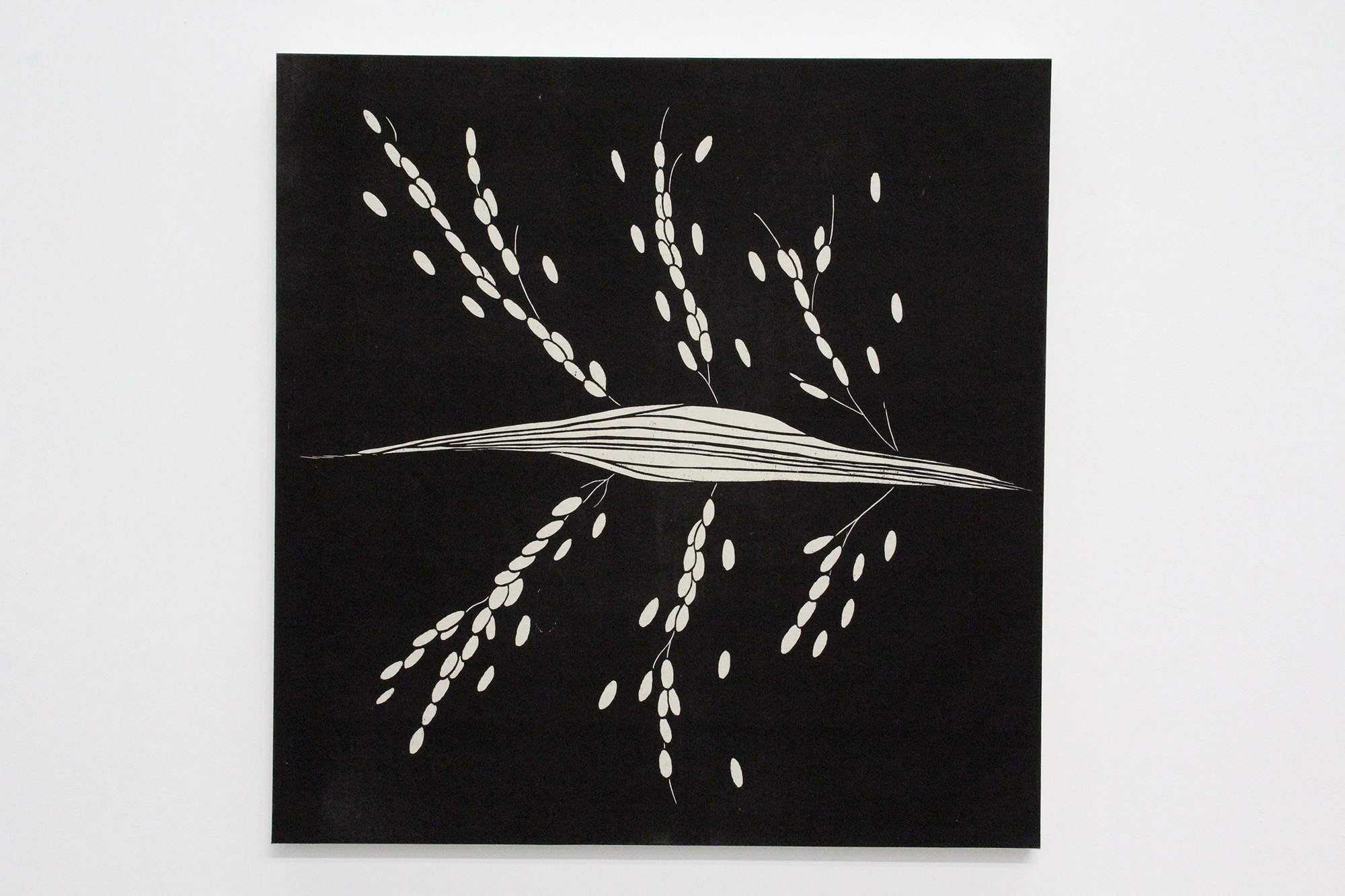 Art Installation Art World Disparity Women of Color in the Arts