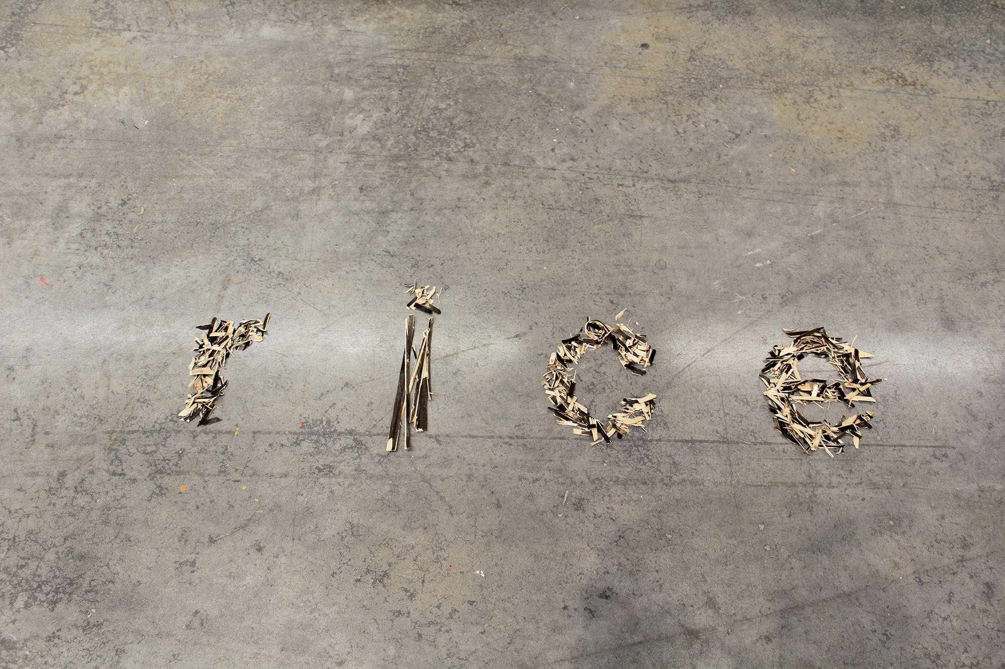 Art Installation Art World Disparity Women of Color in the Arts