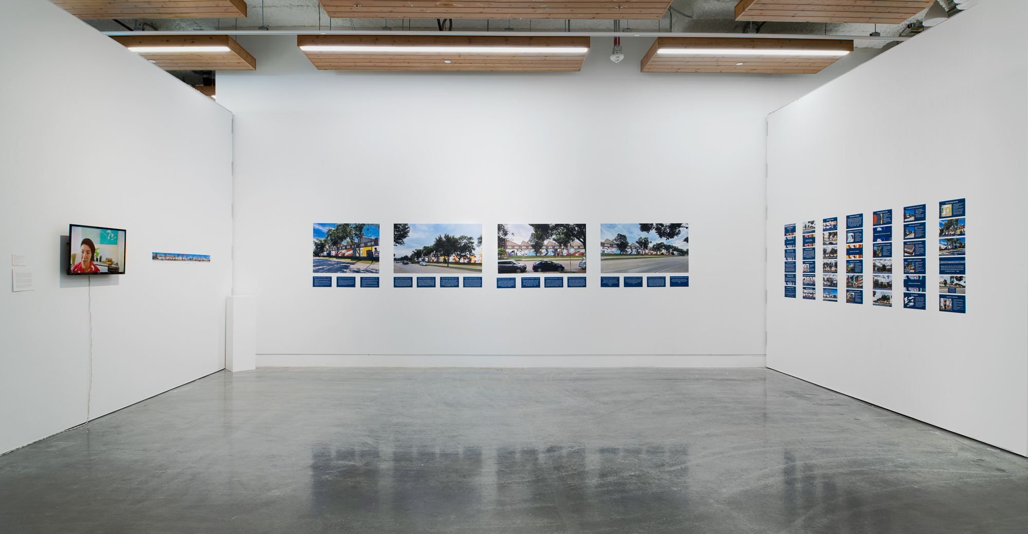 Madison Metro Transit Percent for Art Public Art Public Transit