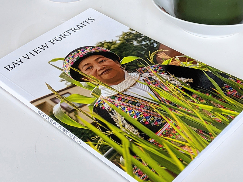 social practice art bayview madison affordable housing is a human right gentrification