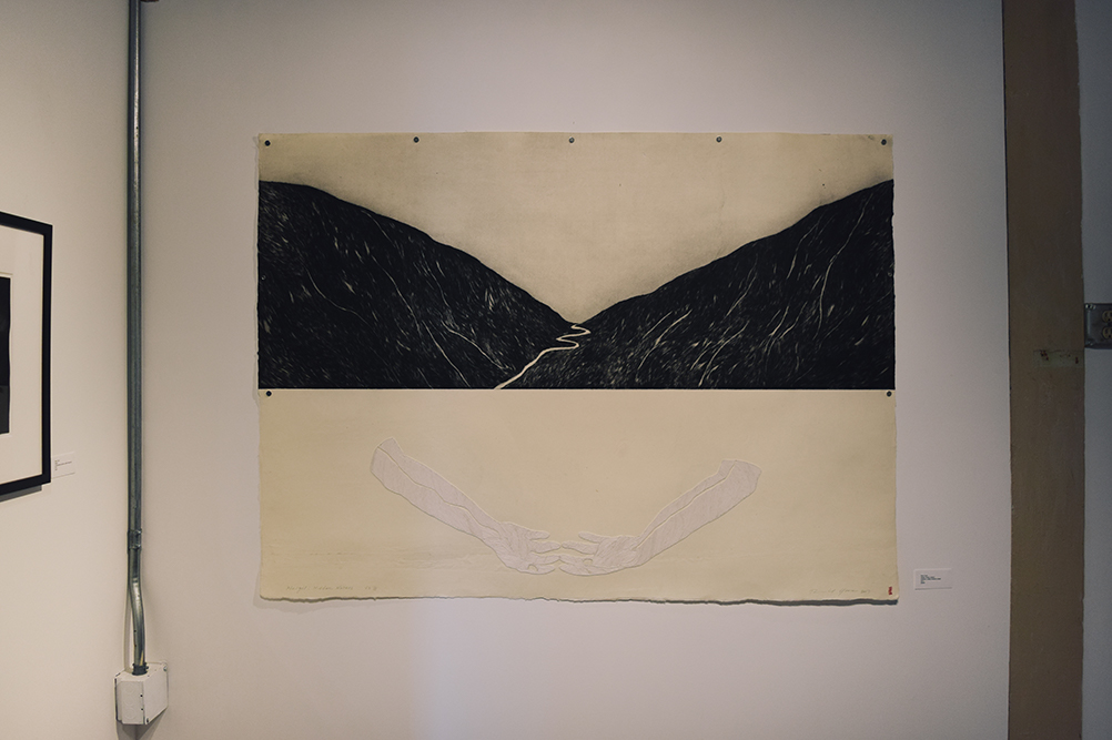 On The Nature Of Things 4