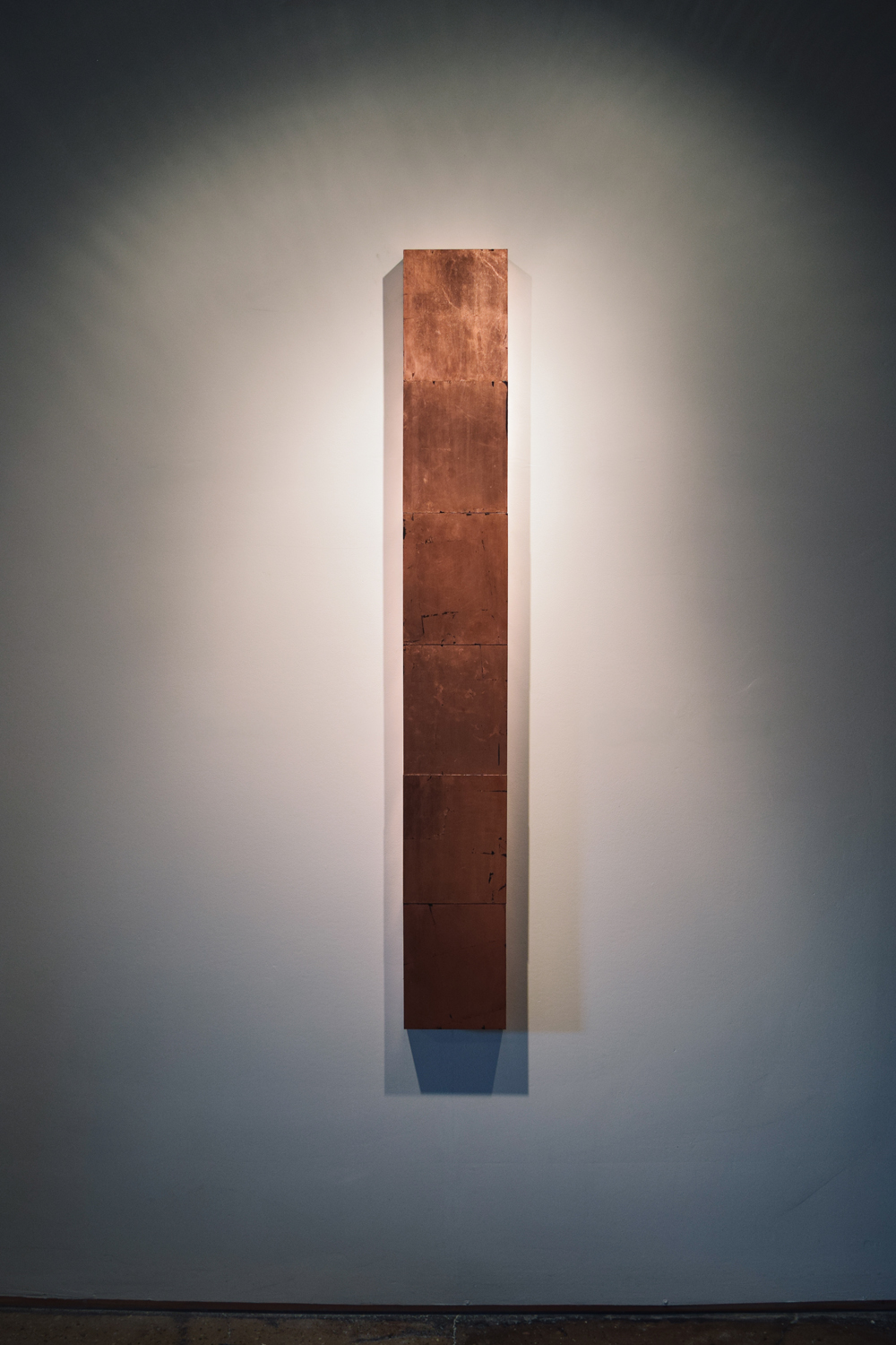 On The Nature Of Things 6