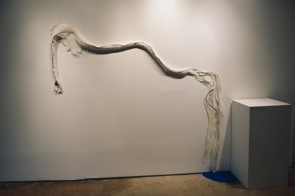 On The Nature Of Things 15