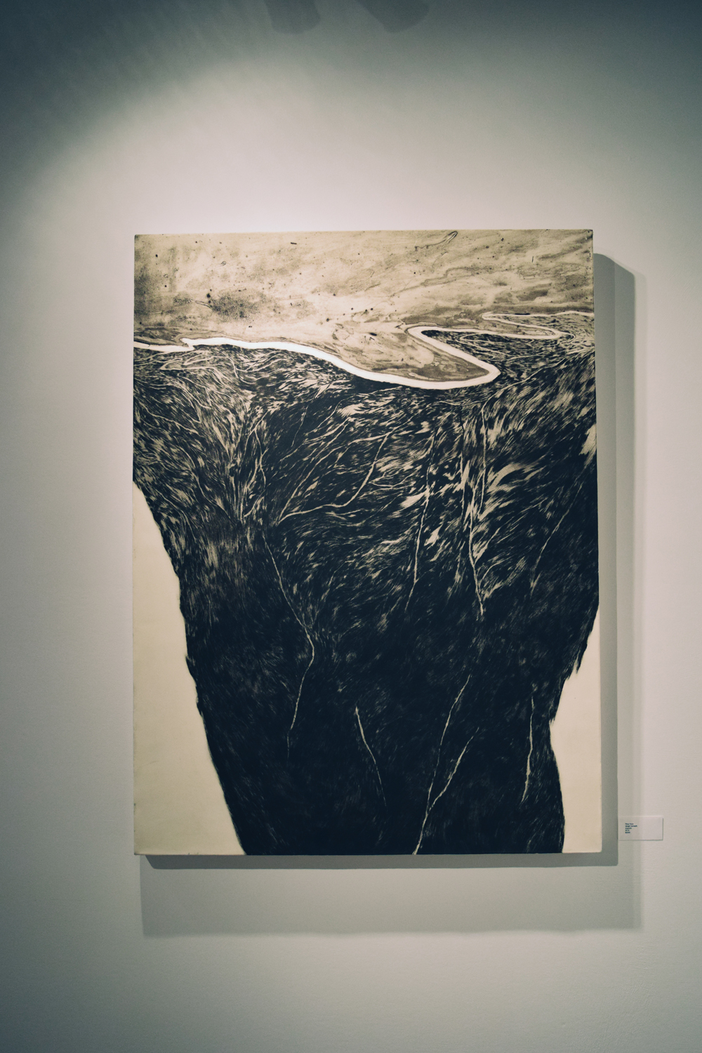 On The Nature Of Things 7