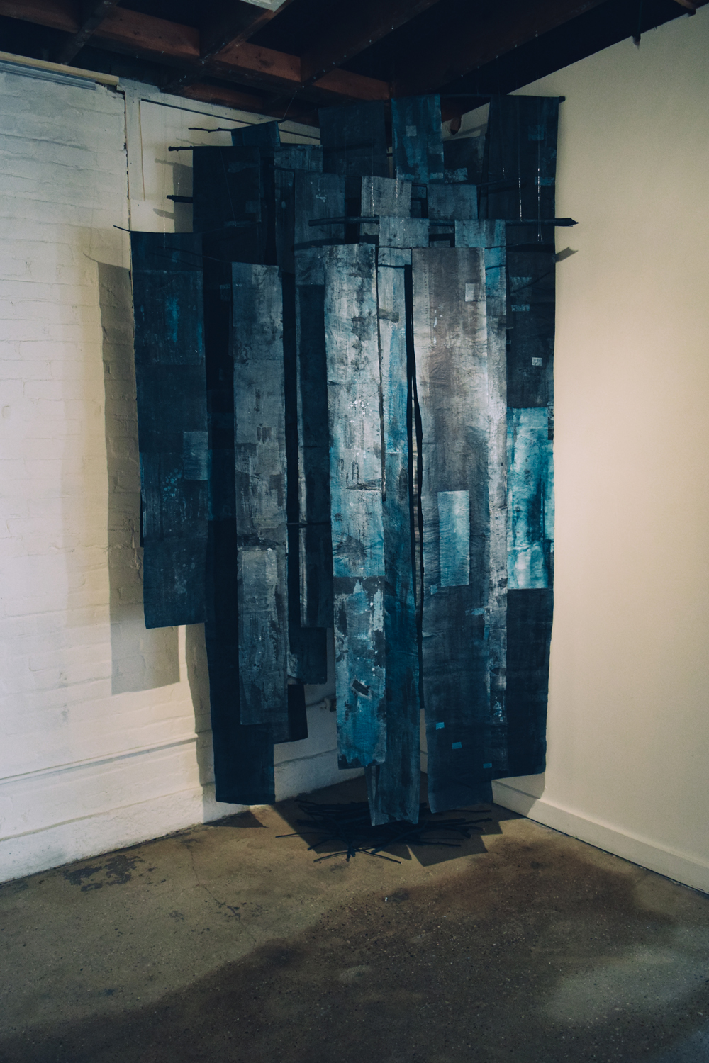 On The Nature Of Things 24