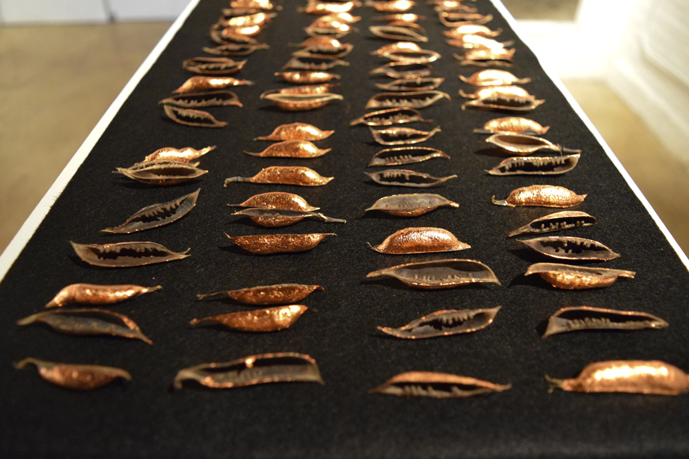 On The Nature Of Things 22