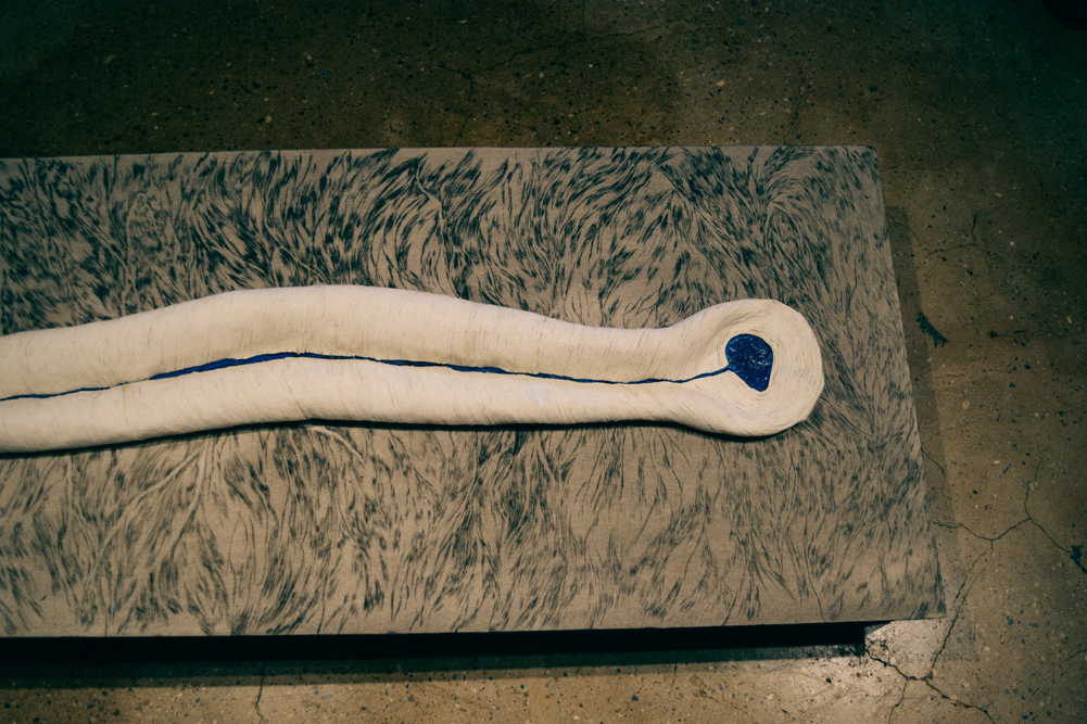 On The Nature Of Things 19