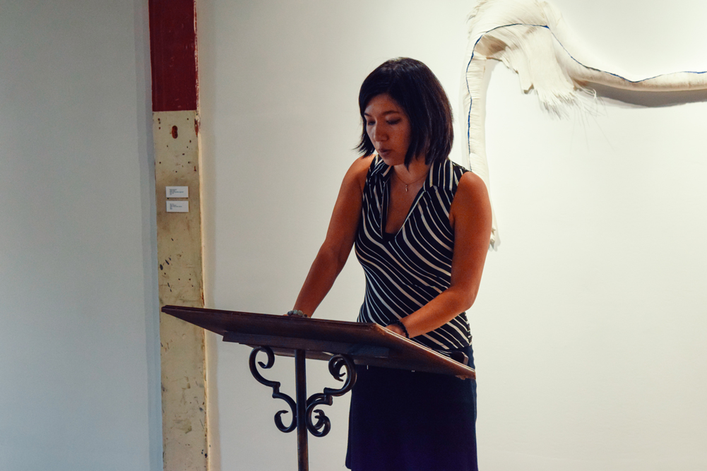 On The Nature Of Things 9