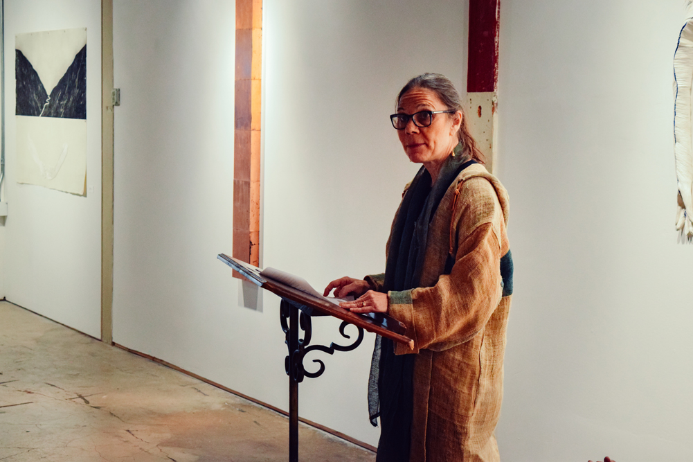 On The Nature Of Things 12