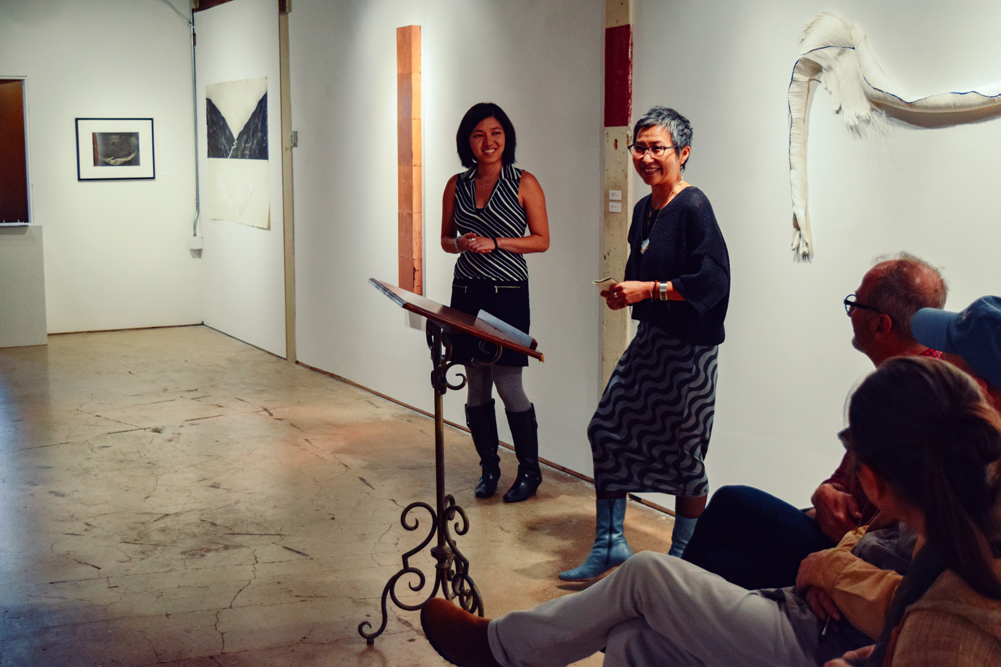 On The Nature Of Things 13