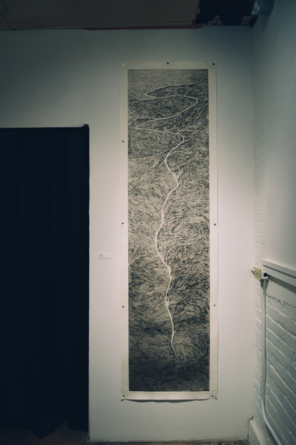 On The Nature Of Things 8