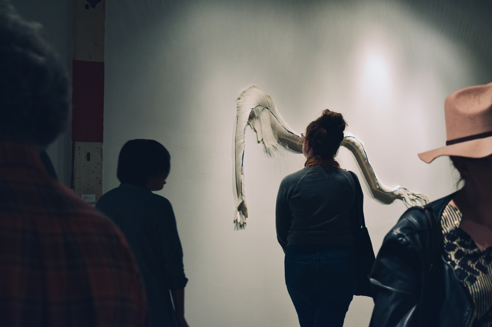 On The Nature Of Things 14