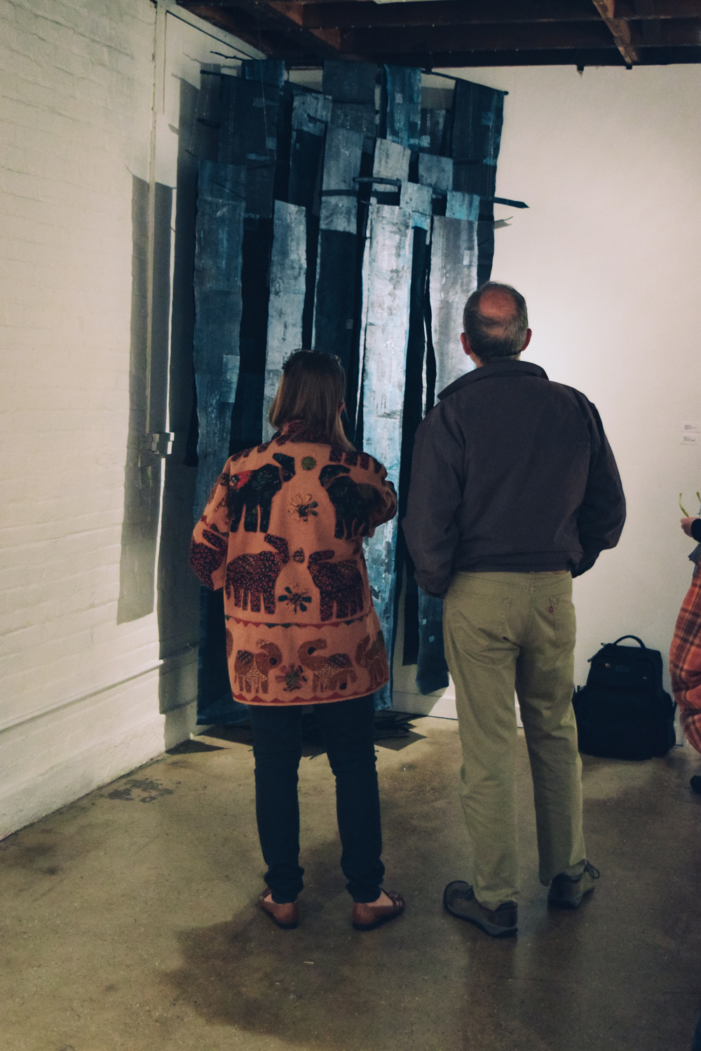 On The Nature Of Things 26