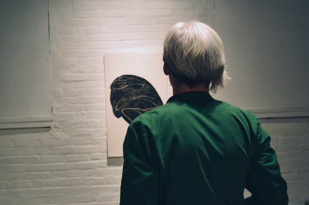 On The Nature Of Things 20