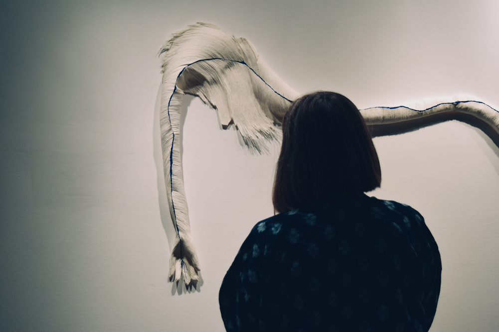 On The Nature Of Things 16