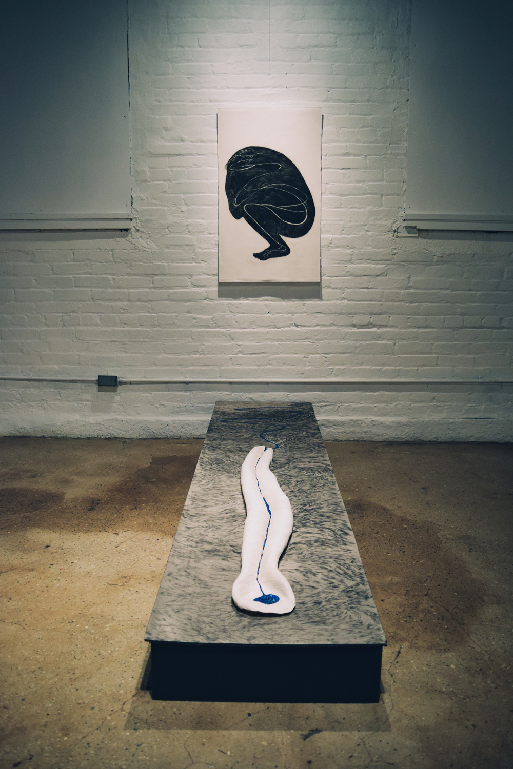 On The Nature Of Things 17