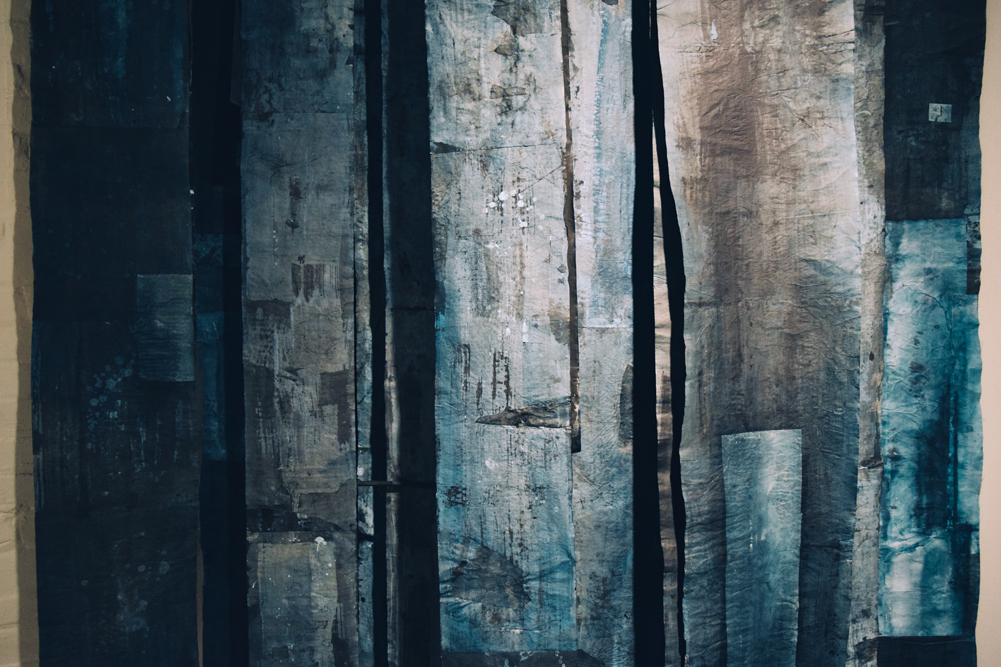 On The Nature Of Things 25