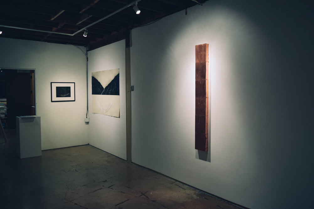 On The Nature Of Things