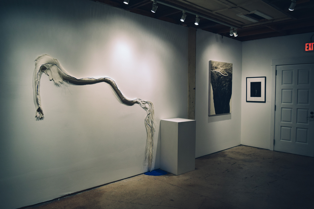 On The Nature Of Things 1