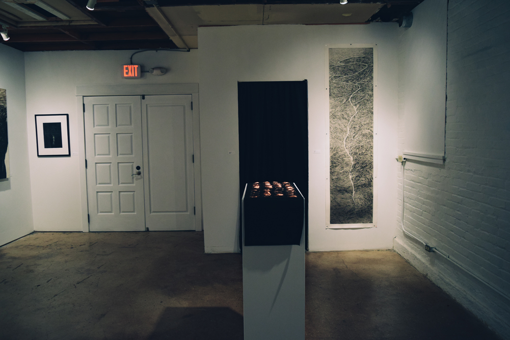 On The Nature Of Things 2