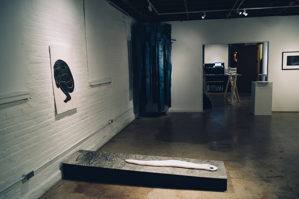 On The Nature Of Things 3