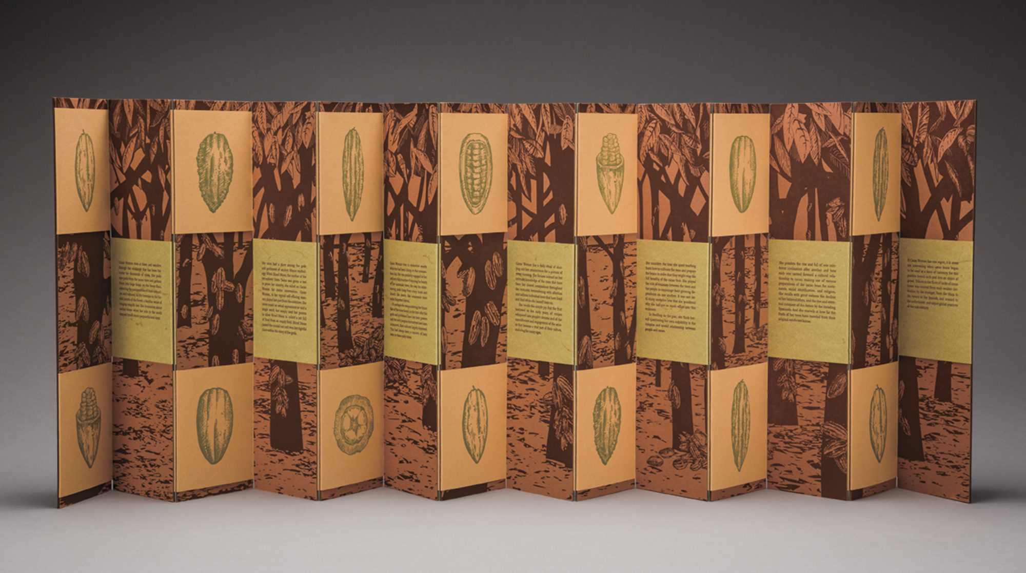 Verse Us Language and Power Artist Julie Chen Curator Jenie Gao