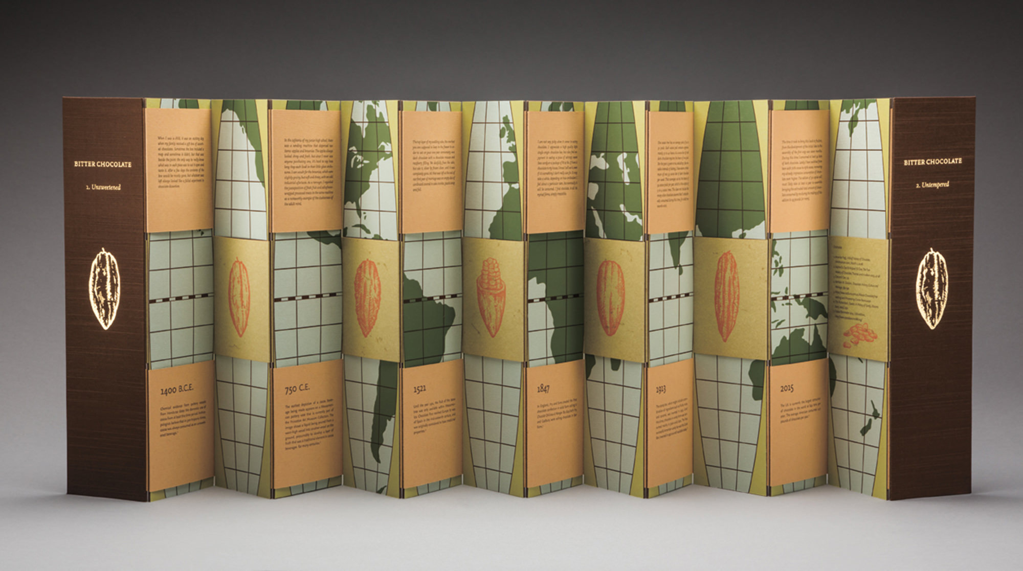 Verse Us Language and Power Artist Julie Chen Curator Jenie Gao