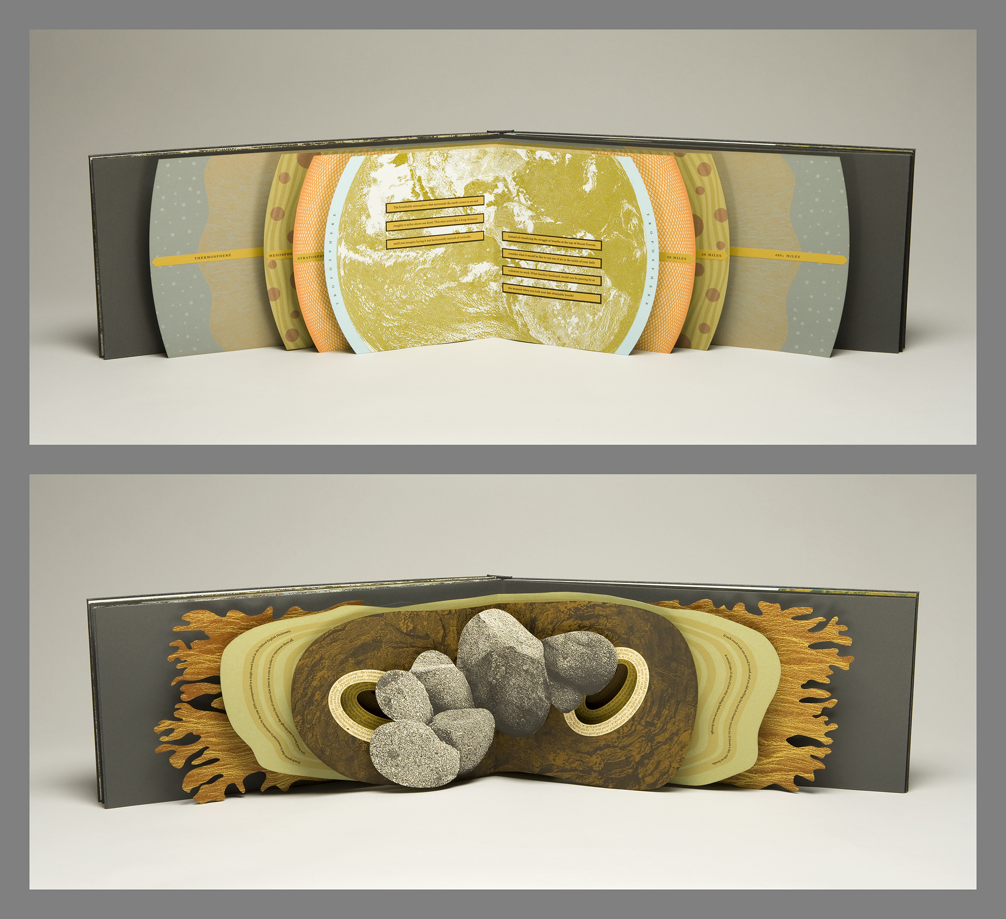 Verse Us Language and Power Artist Julie Chen Curator Jenie Gao