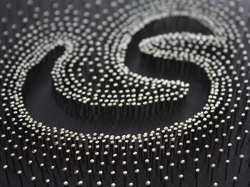 Verse Us Contemporary Art Show Madison WI